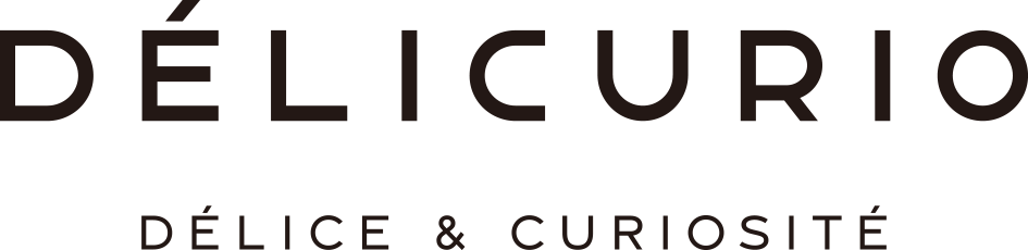 DELICURIO Lab