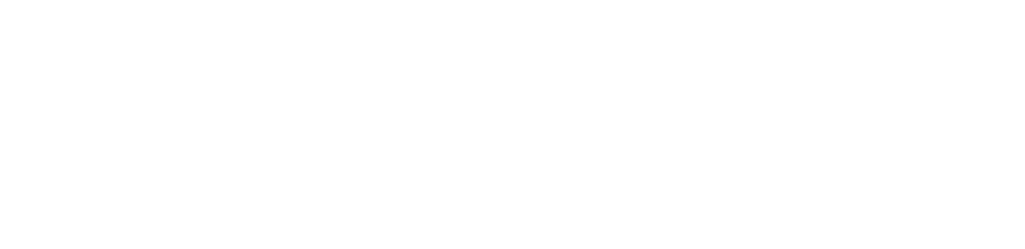 DELICURIO Lab